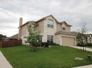 11100 Mc Kinney Spring Dr, Austin, TX 78717