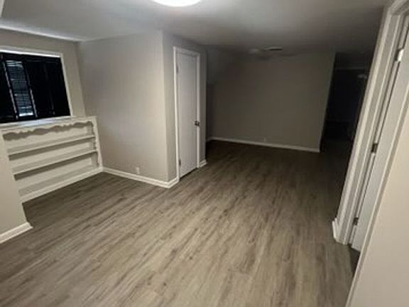 2nd image of 3409 Janet Dr