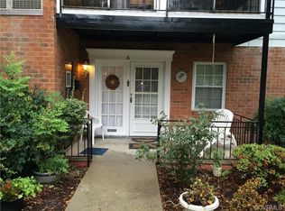 6 Three Sisters Ln, Henrico, VA 23228