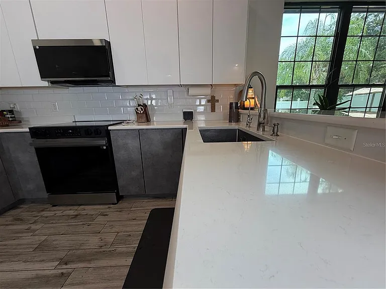 9305 Green Dragon St — Photo 14