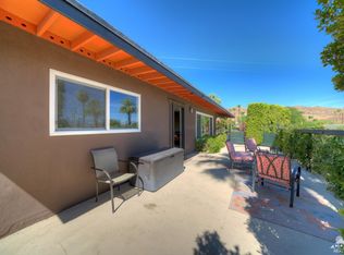 68193 Mountain View Rd, Cathedral City, CA 92234