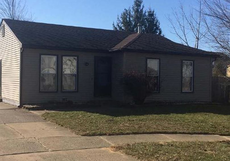 2nd image of 29015 Riveroak Dr