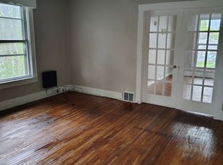 226 State St, Auburn, NY 13021