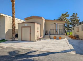 70200 Dillon Rd #606, Desert Hot Springs, CA 92241