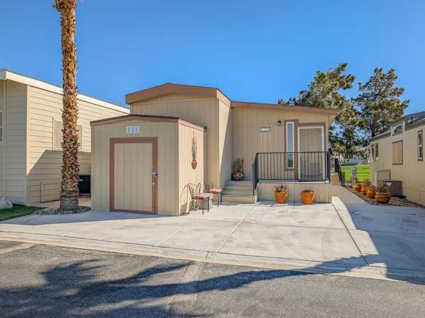 70200 Dillon Rd #606, Desert Hot Springs, CA 92241