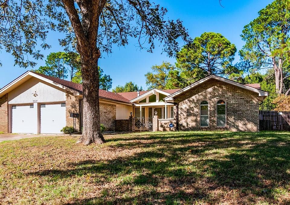 1st image of 7317 Vanessa Dr