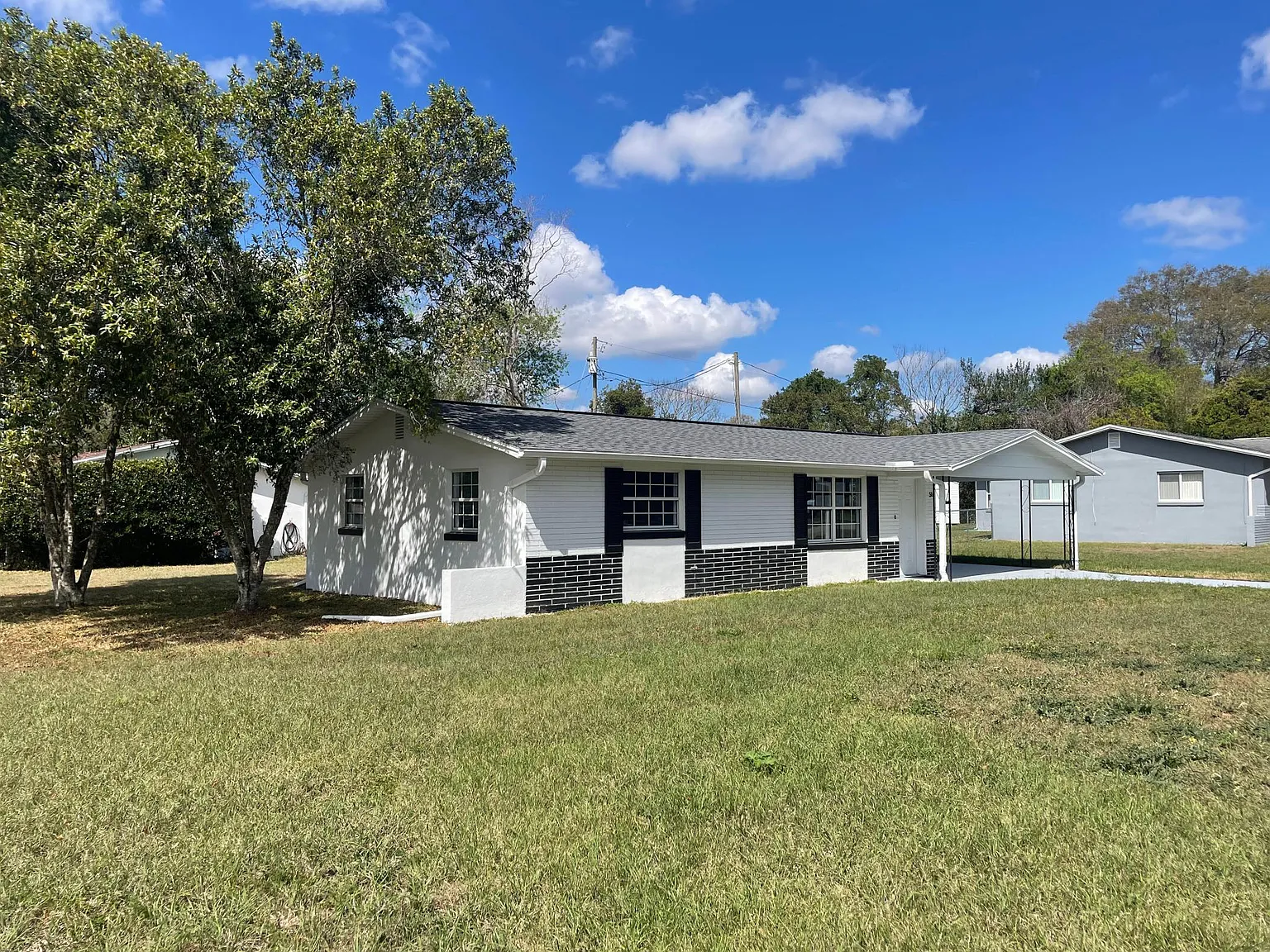 2 bed, 1200 sqft, $1,375 — Photo 4