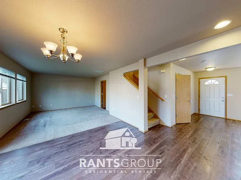 6428 Candace Ct SE — Photo 6