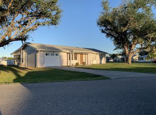 3066 Kingston St, Pt Charlotte, FL 33952