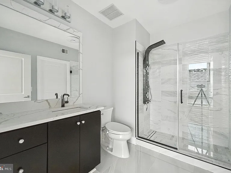 915 N Patrick St #507 — Photo 15