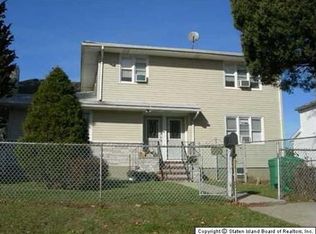 149 Shirley Ave, Staten Island, NY 10312