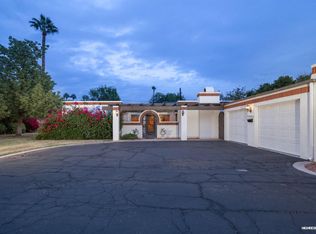 8009 N 3rd Pl, Phoenix, AZ 85020