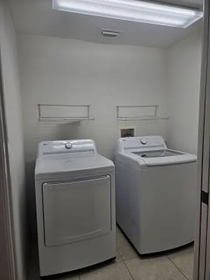 4510 Botanical Place Cir #202 — Photo 13