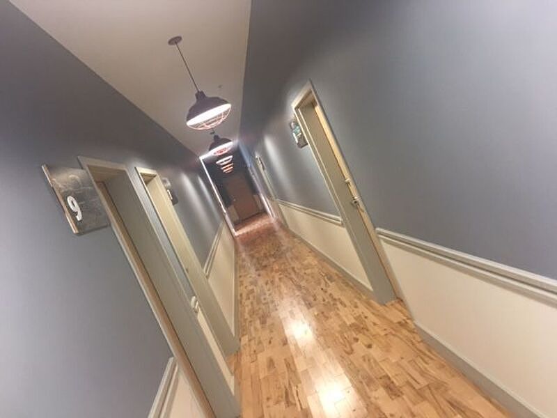 1st image of 257 E Banks St APT 10