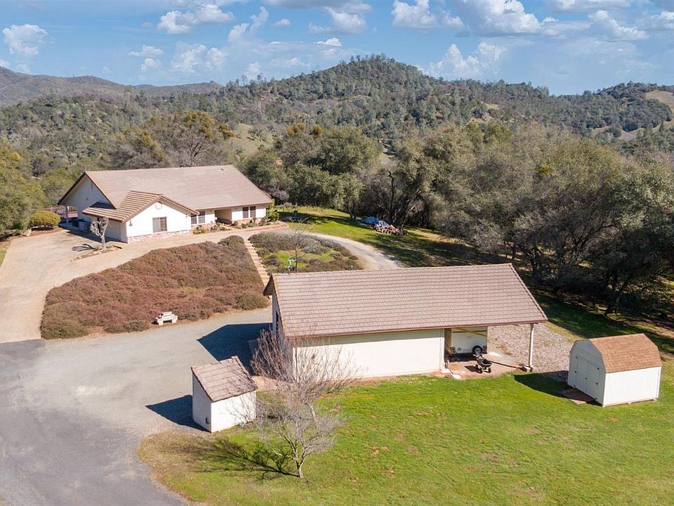 1st image of 2222 Huberty Ct