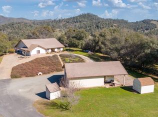 2222 Huberty Ct #21, San Andreas, CA 95249