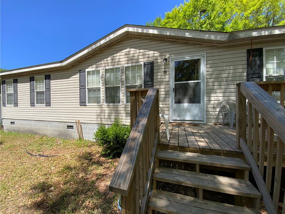 1st image of 88 Lee Road 2101