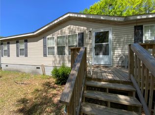 88 Lee Road 2101, Opelika, AL 36804