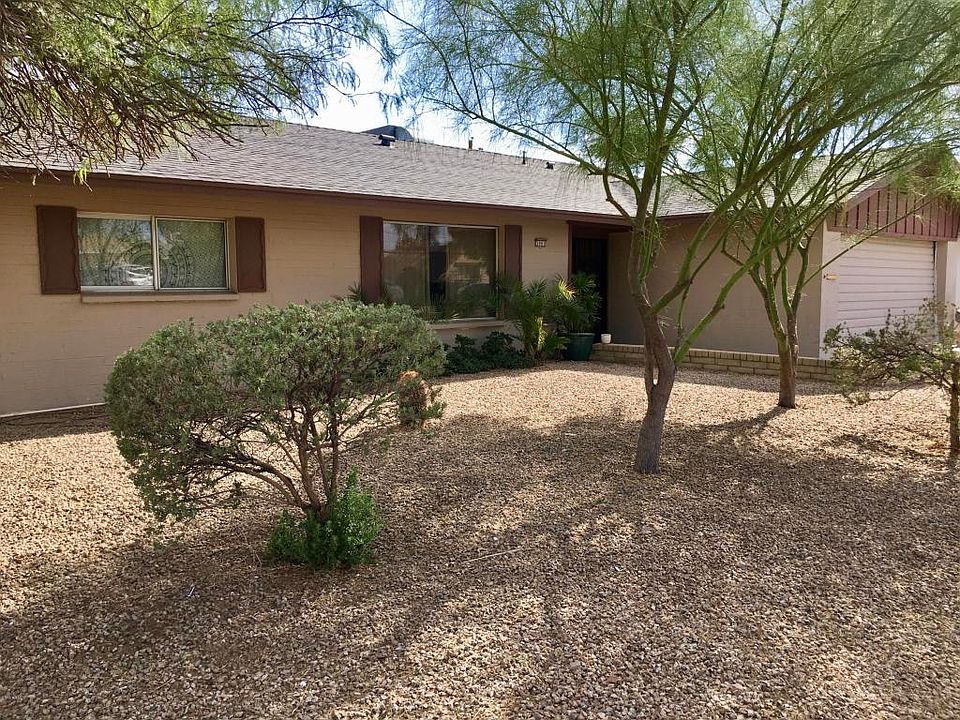 1st image of 3901 W Palo Verde Dr