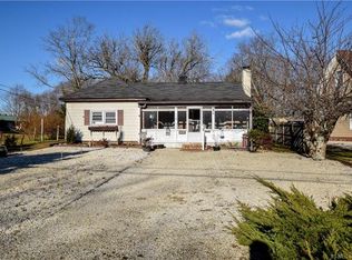 118 Dock Rd, West Creek, NJ 08092