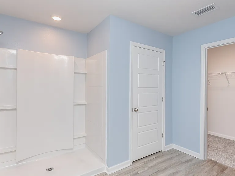 5720 Blackhorse Cir — Photo 11