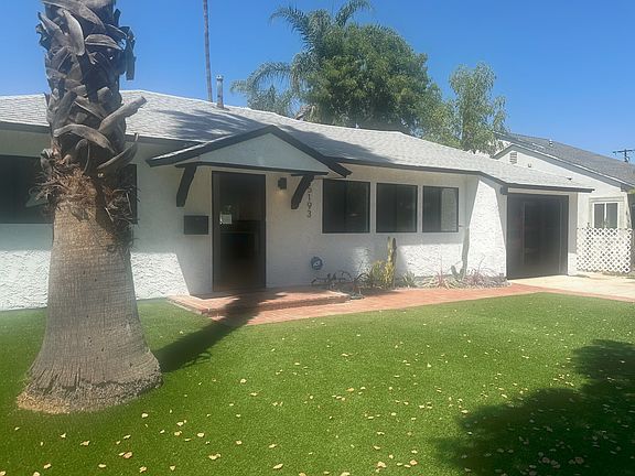 2nd image of 5193 Etiwanda Ave