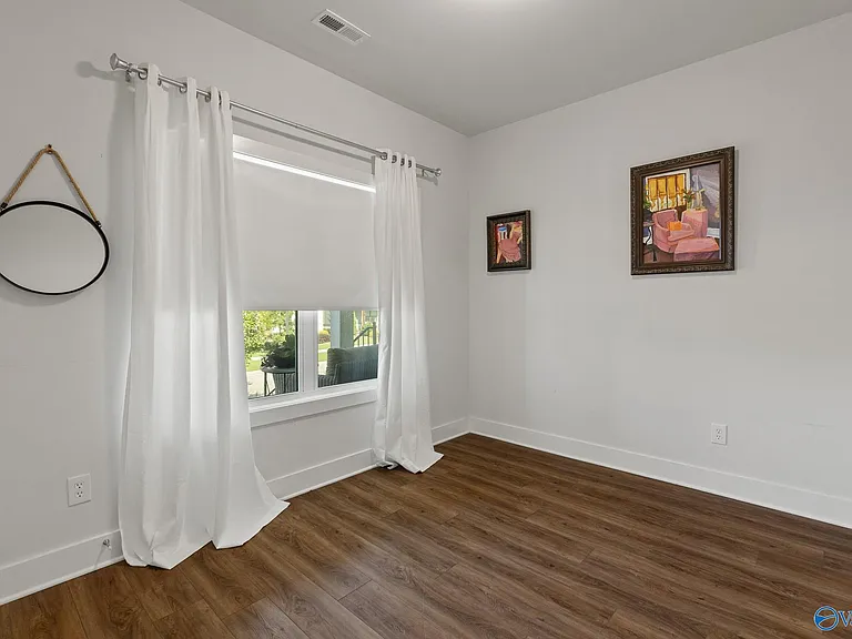 1509 Trek St — Photo 19