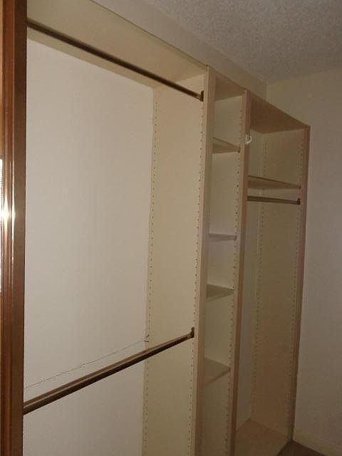 1st image of 3111 Kingston Ct