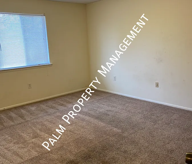 11010 Middleground Rd #H — Photo 6