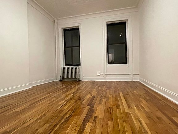 2nd image of 323 E 88th St APT 16