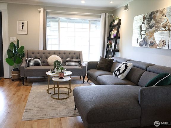 3rd image of 16864 122nd Avenue SE