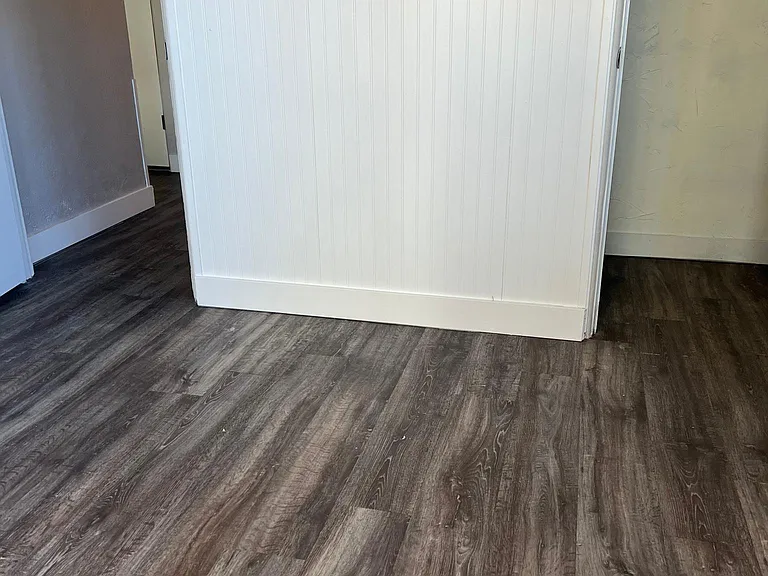 2376 E Iliff Ave #9 — Photo 7