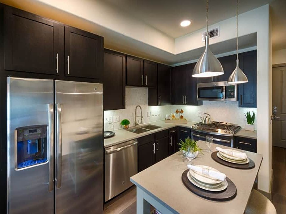 1st image of 909 Town And Country Blvd #190.02
