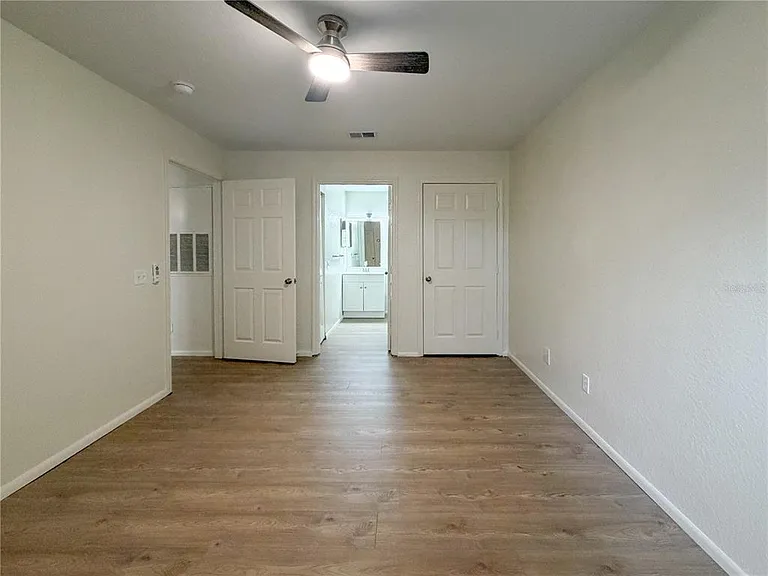 36101 Deer Creek Dr #103 — Photo 6
