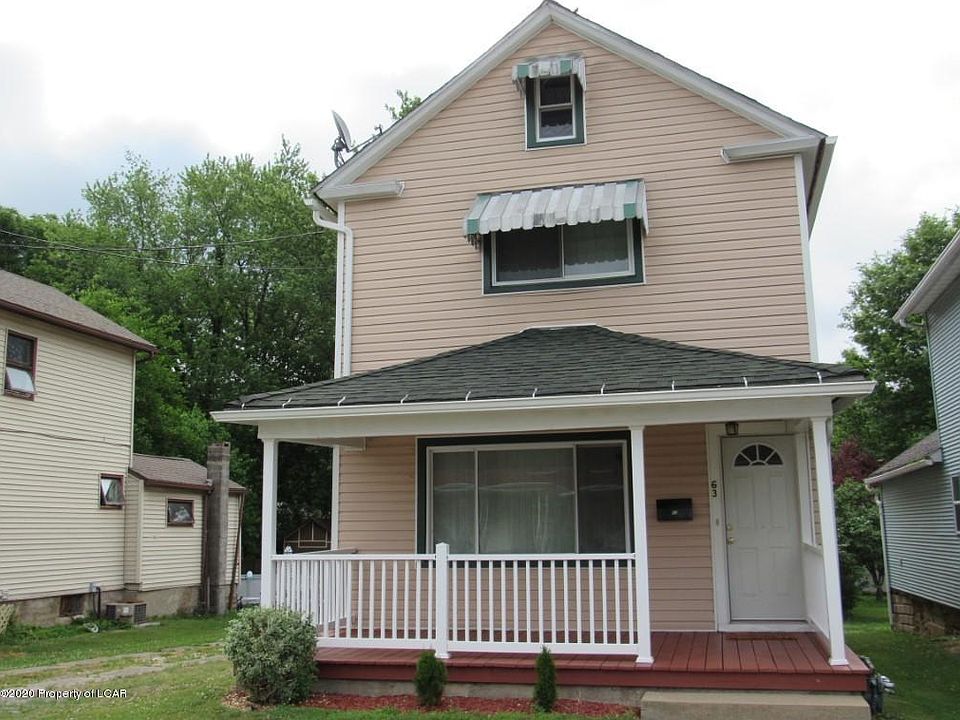 1st image of 63 Franklin St