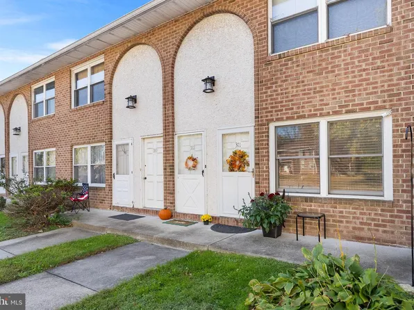 311 Winding Way, Westville, NJ 08093