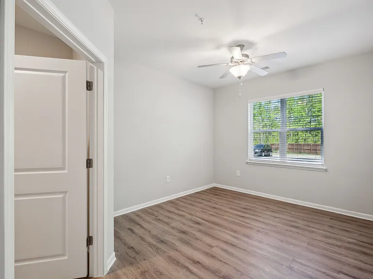 Fairview Terrace — Photo 10