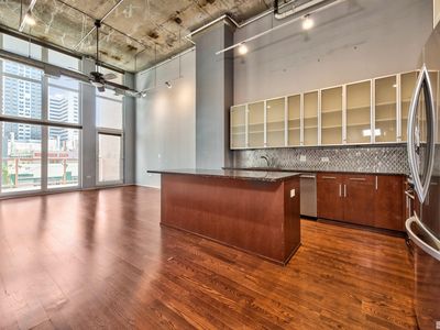 255 N Sierra St Unit 312, Reno, NV, 89501