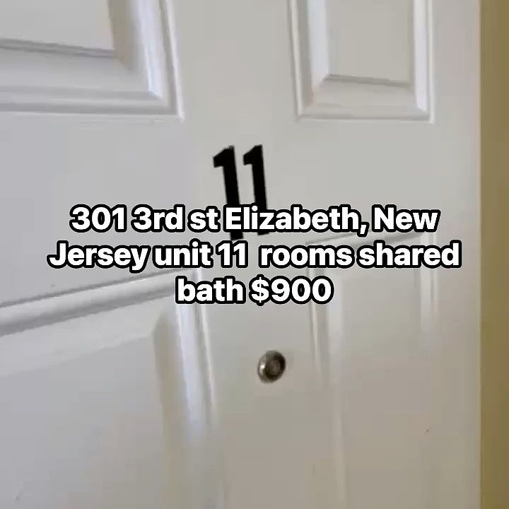 2nd image of 301 3rd St #11
