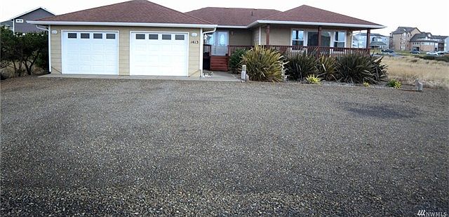 1st image of 1413 Ocean Crest Ave SW