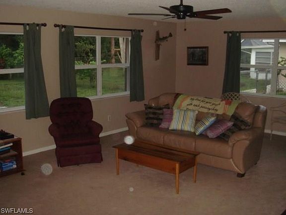 5th image of 212 8th Ave
