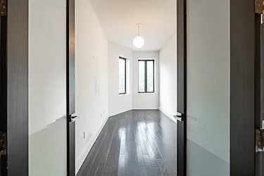 Rented by Jankos Group LLC