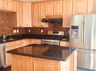 15702 Winners Dr #1, Gaithersburg, MD 20878