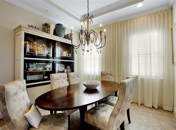 5th image of 9064 Siesta Bay Dr APT 201