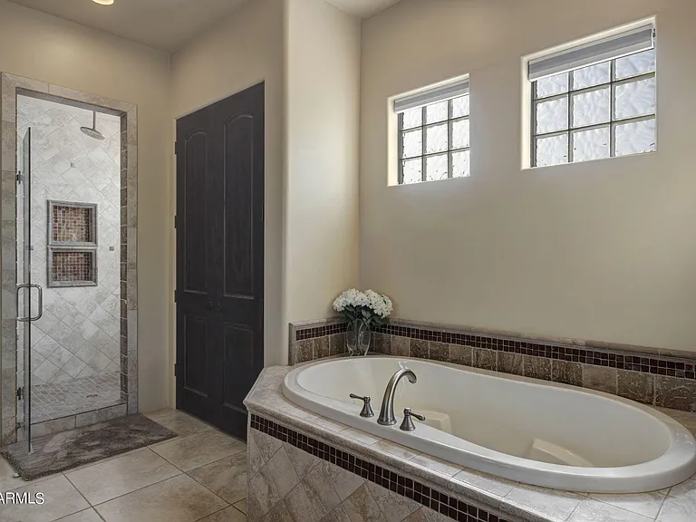 14214 E Gamble Ln — Photo 22