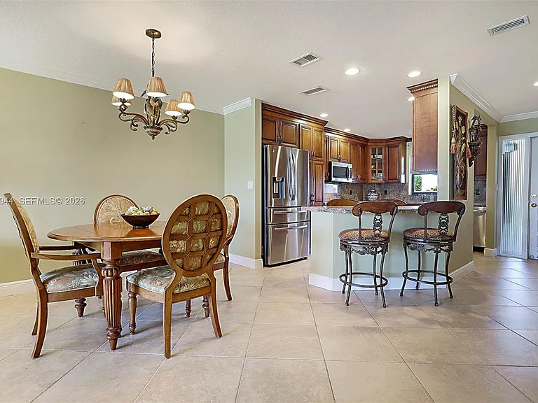 100 Intracoastal Pl #102 — Photo 10