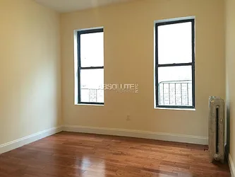 Rented by Absolute Properties of NYC