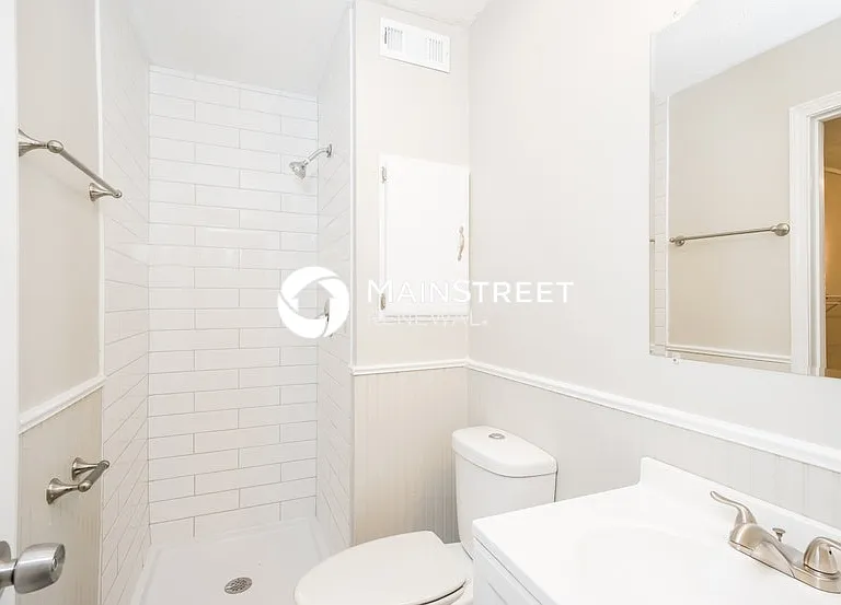 9106 Talitha Dr — Photo 13