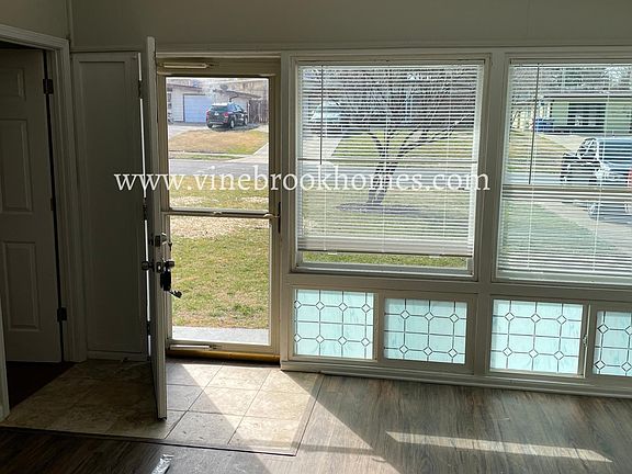 5th image of 2665 Countryside Dr