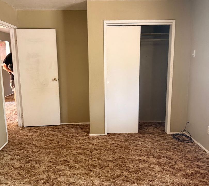 1st image of 24 Short St